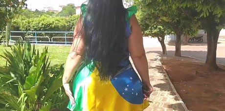 Marlene Soares xxx star pictures