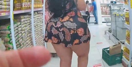 Marlene Soares actrice érotique galeries