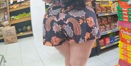 Marlene Soares arte estrella porno foto