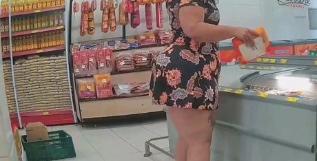 Marlene Soares estrella porno en alta definición galería