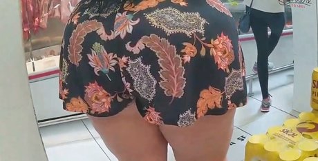 lesbian massage onlyfans pretty images