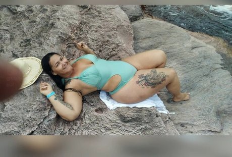 Marlene Soares high quality star images