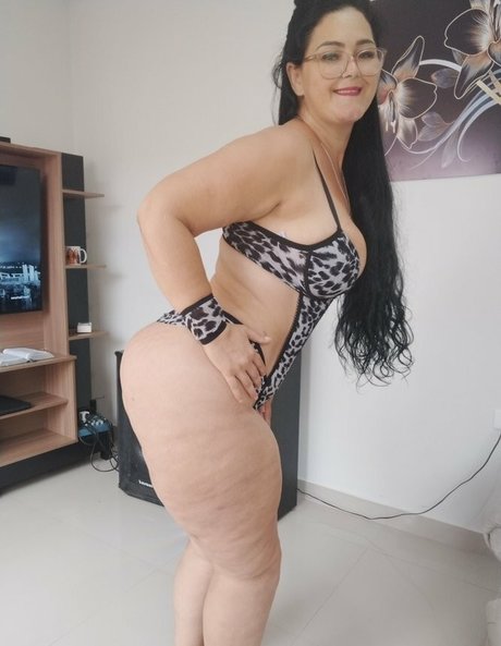 Marlene Soares star hd photo