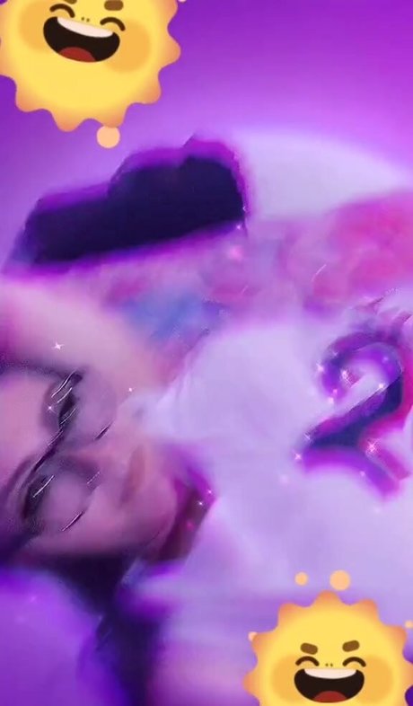 Marlene Soares étoile sympa photos