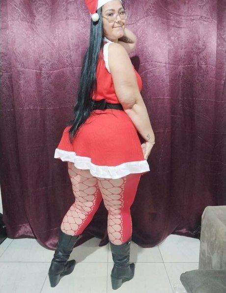 Marlene Soares art étoile photos