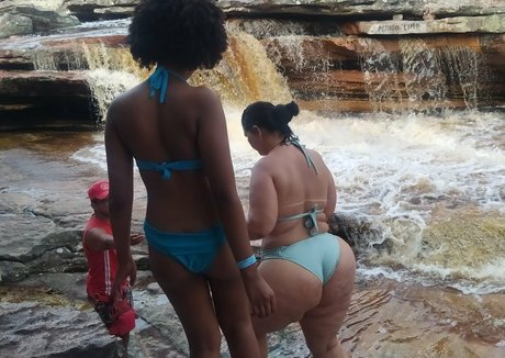 Marlene Soares nudes star galleries