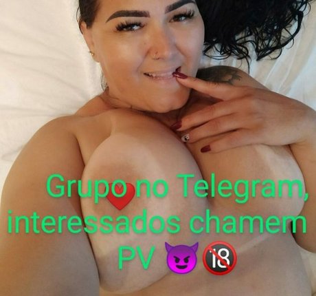 Marlene Soares modèle pornographique images