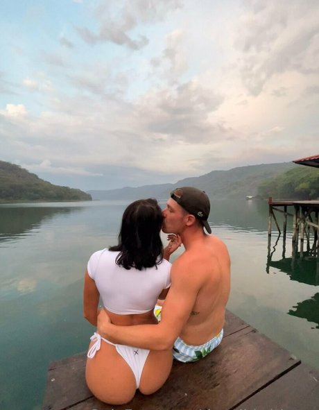 thewildwithyou mejor estrella foto