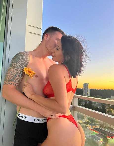 thewildwithyou estrella porno mejor galería