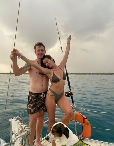 thewildwithyou buena estrella porno imágenes