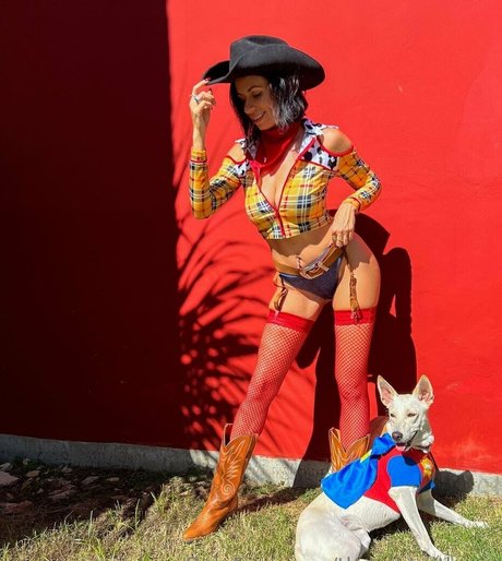 thewildwithyou actriz atractiva recopilación