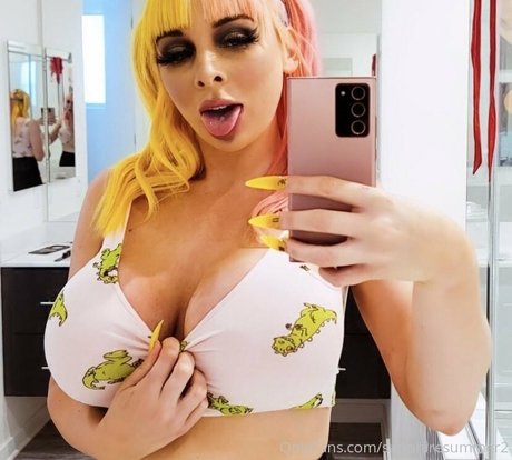 bikini fitness onlyfans art supérieur des photos