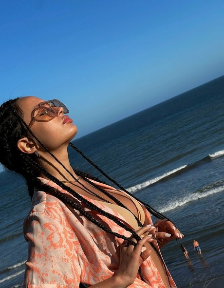 Fit que en estrella porno bonita imágenes