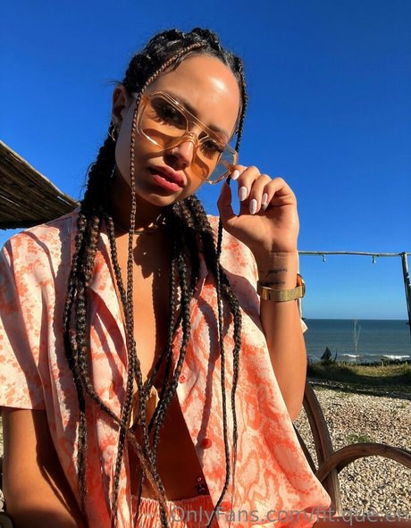 Fit que en modelo xxx imagen