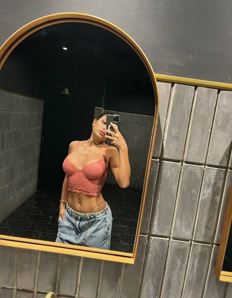 Fit que en modelo hermosa galerías