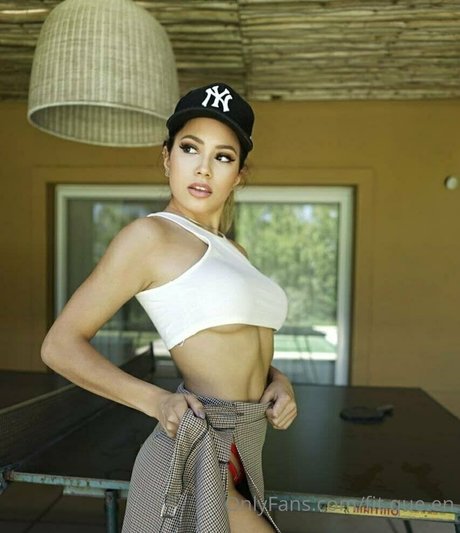 Fit que en étoile exclusive galerie