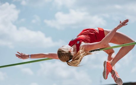 Elena Kulichenko joli modèle img