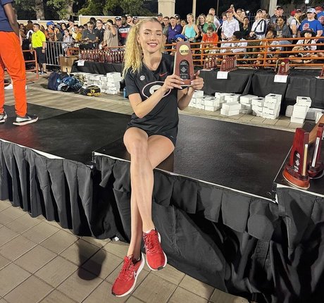 Elena Kulichenko modelo sexy galería