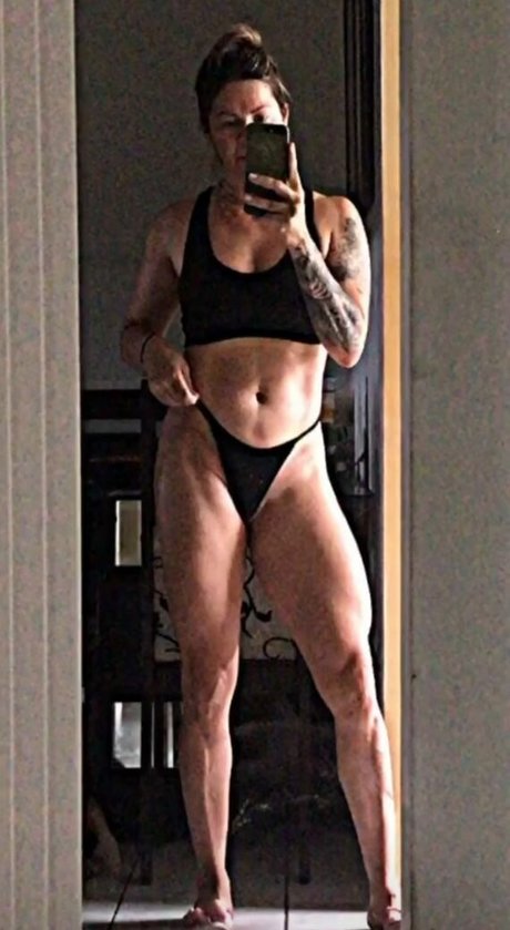 Paula Lins model xxx pics