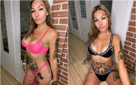 kfoxdd estrella de alta definición imágenes