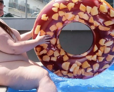 bbwjodie estrella porno superior fotos