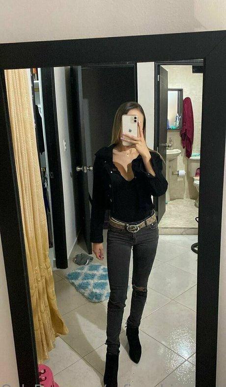 sofiarodriguezofficial star du porno chaud photo