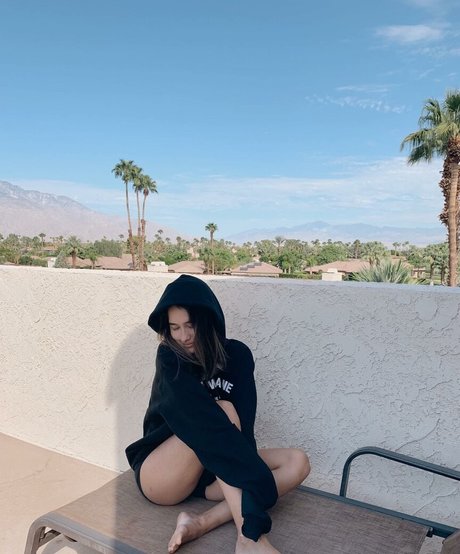 Del culo a la boca onlyfans exclusivo de alta calidad galerías