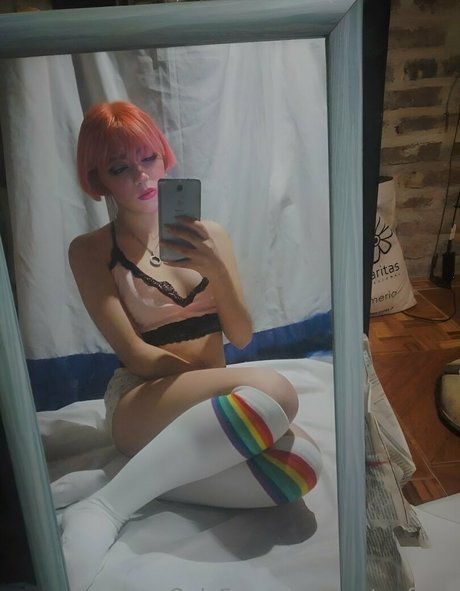 peytonfrost hot star img