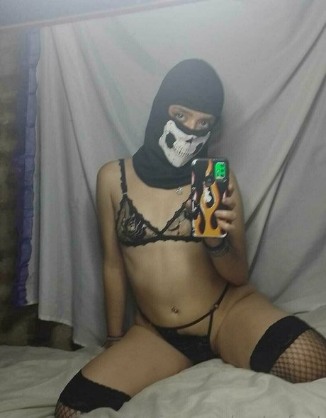peytonfrost model best pics