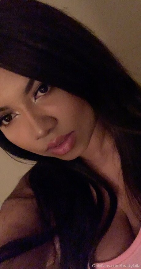 thelailalove desnudos de estrellas imágenes