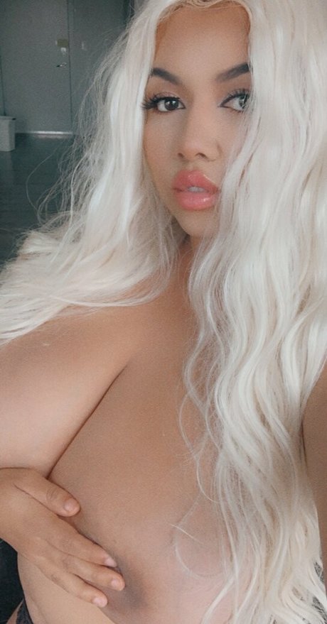 thelailalove sexe star image