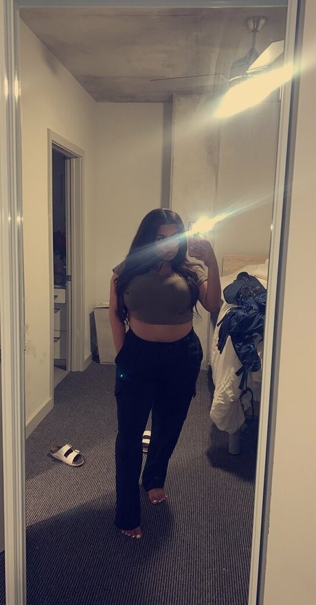 thelailalove estrella pornografica galería