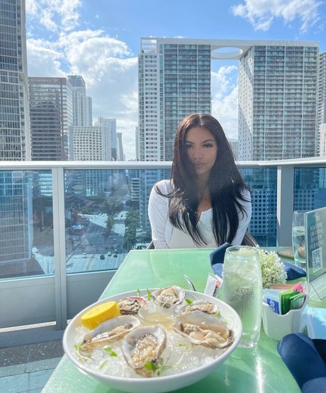 thelailalove buena actriz recopilación