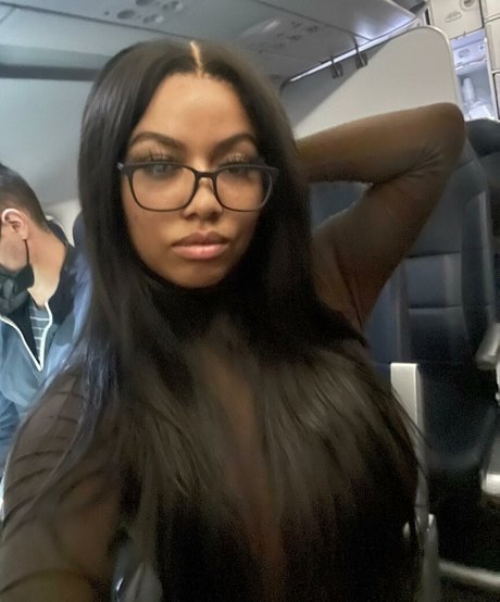 thelailalove star du porno sexy photos