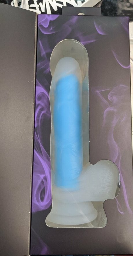 rlg1369 star du porno sympa archive