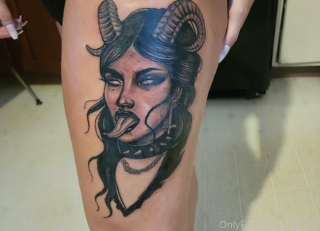 rlg1369 estrella del arte foto