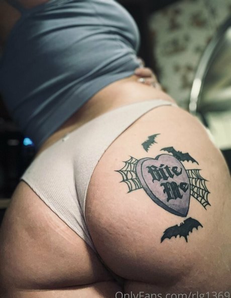 rlg1369 estrella porno atractiva recopilación