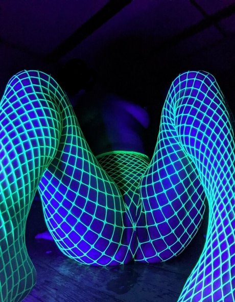 rlg1369 estrella porno hd imágenes