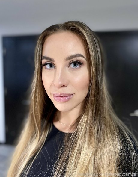 freemelissastratton modelo hd galerías