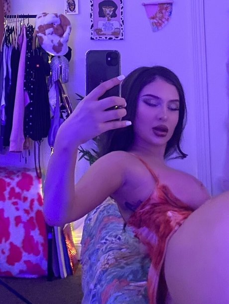 lotsof lana star du porno de haute qualité galerie