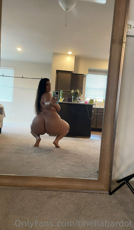 briellabardot free pornstar pic