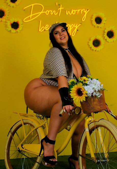 briellabardot pretty pornstar archive