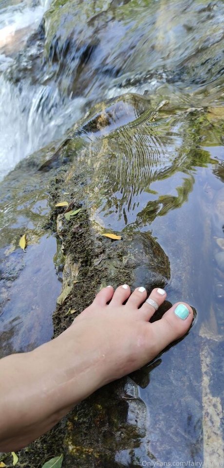 freakyfjonda actrice de nus galerie