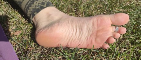 freakyfjonda estrella porno hermosa galería