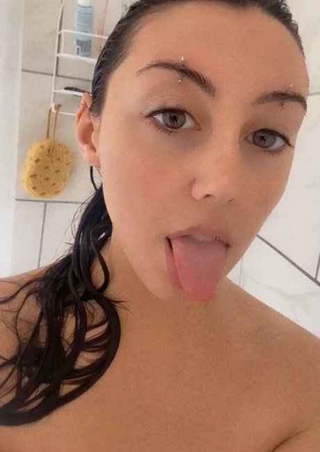 dysphorickitten sexy star pictures