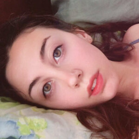 dysphorickitten meilleure étoile img