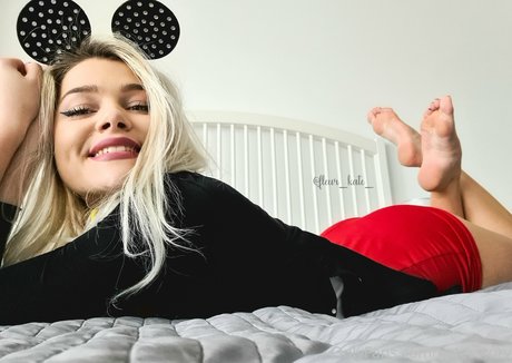 katesstory Miniatura