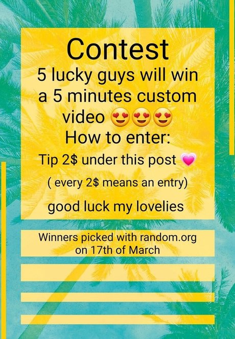 katesstory actrice artistique photos