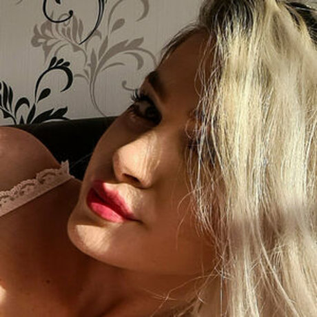 katesstory star du porno adulte img