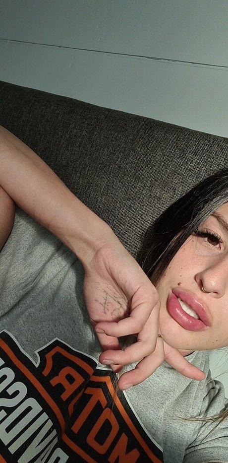 adelezora leefree mejor estrella galería